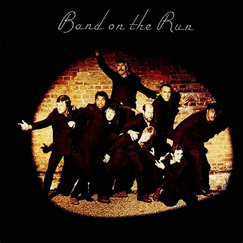 Band on the run album. Things To Know About Band on the run album. 