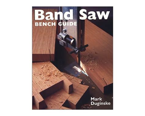 Band saw bench guide by mark duginske. - Marantz av560 av pre amplifier tuner service manual.
