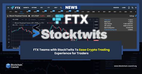StockTwits is a social media platform designed for sharing ideas between investors, traders, and entrepreneurs. The company was co-founded by Howard Lindzon and Soren Macbeth in 2009. The company received the …. 