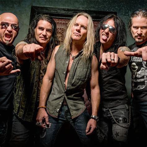 Band warrant. Things To Know About Band warrant. 
