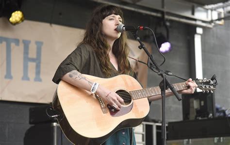 Band waxahatchee. About Waxahatchee. Artist: Waxahatchee Genre: Indie rock, folk Roots: Alabama Discography: American Weekend, Cerulean Salt, Ivy Tripp, Out in the Storm Hits: Slow You Down, Recite Remorse, Chapel of Pines Record Label: Plan-It-X Records Waxahatchee Tickets. Waxahatchee is the musical moniker of the smoky-voiced singer and songwriter … 