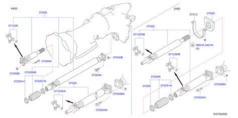 Band. Clamp Boot. ENGINE, BED, CC - 37229-7S200 - Genuine …