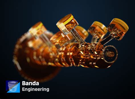 Banda Engineering Facebook