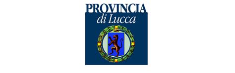 Banda Larga Provincia di Lucca