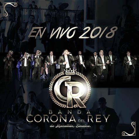 Banda corona del rey. Find Banda Corona del Rey's top tracks, watch videos, see tour dates and buy concert tickets for Banda Corona del Rey. 