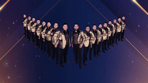 Banda ms tour 2023 setlist. One of the top-selling banda music acts will be performing concerts across the U.S. this year. Last night (Jan. 15), Mexican group Banda MS announced its 2024 New Decade Tour dates. With nearly 17 ... 