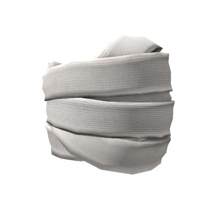 Bandage Roblox