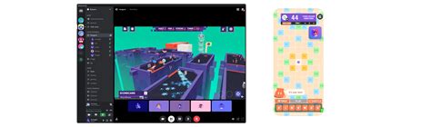 Bandaged discord.  User and developer documentation for using and creating ad...