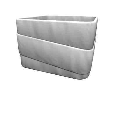 Bandages Green Roblox Free Roblox Items Script