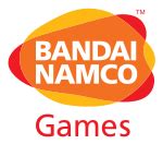 Bandai Namco Entertainment — Wikipédia