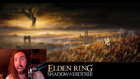 Bandai Namco announces the first Elden Ring expansion is in …