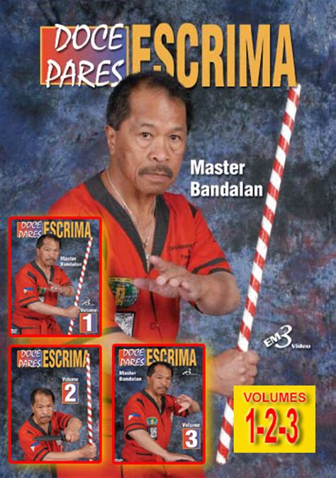 Bandalan Doce Pares in NWI - Accueil - Facebook