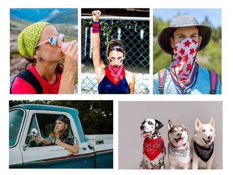 The meaning of BANDANNA is a large often colorfully patterned handkerchief. a large often colorfully patterned handkerchief… See the full definition. Games & Quizzes; Games & Quizzes ... variants or bandana. ban-ˈdan-ə : a large handkerchief usually with a colorful design printed on it.. 