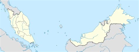 Bandar Kinrara - Wikipedia