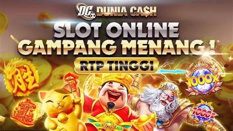 Bandar agen taruhan judi bola. Slot gacor bisa tarik.