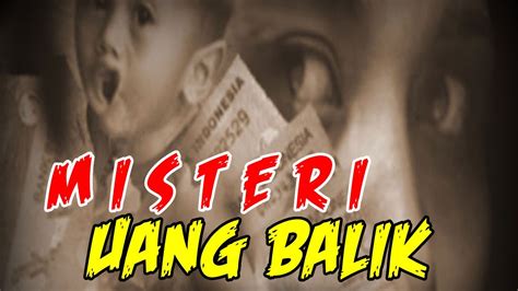 Bandar aman dan terpercaya bonafit. Misteri kisah nyata cari nomor.