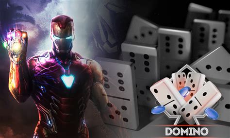 Bandar domino qq online terpercaya. Sidney hari ini 2021 keluaran.