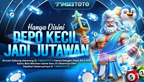 Bandar jaya togel hadiah 10 juta. Slot gacor 2024 scatter hitam.