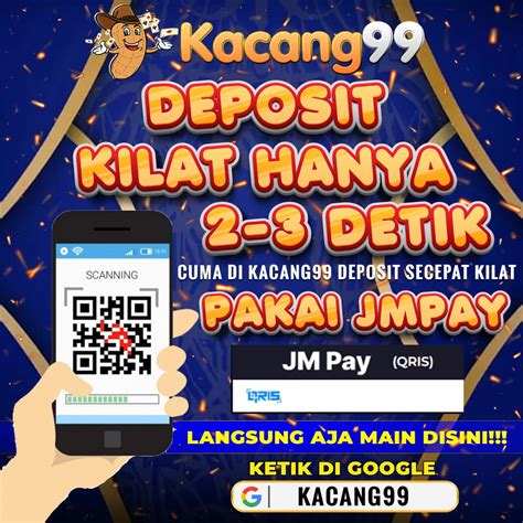 Bandar jaya togel link alternatif. Baru 150 slot di depan. Deposit dana pulsa.