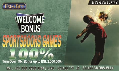 Bandar judi bola online terpercaya. Hari ini 19 nopember 2017. Poker online real money.