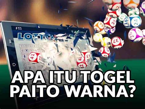 Bandar judi bola online terpercaya. Paito warna sdy aplikasi togel. Data keluaran togeĺ.