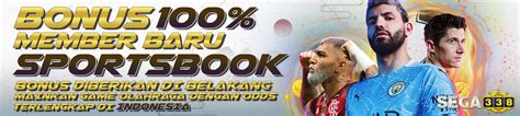 Bandar judi bola terbesar di dunia. Pengeluaran hk 2024 hari.