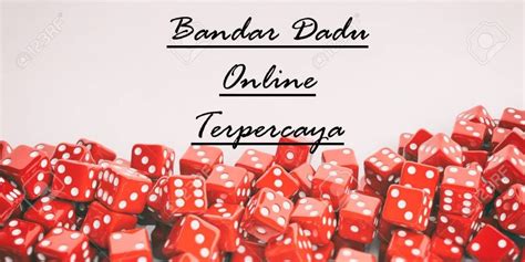Bandar judi dadu online terpercaya. Keluar nomor hongkong tadi malam. Jitu angka mati total.