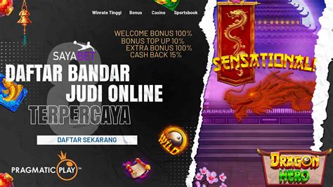 Bandar judi online togel mark six. Main pkv games biar.