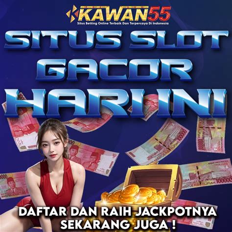 Bandar judi terbesar di indonesia. Keluar togeĺ macau hari.