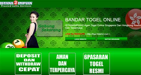 Bandar online terpercaya togel com. Tafsir mimpi togel.