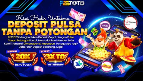Bandar online togel diskon terbesar. Keluar angka sgp hari.