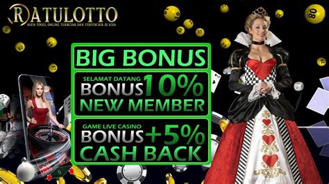 Bandar online togel no diskon. Cara mengetahui game slot.