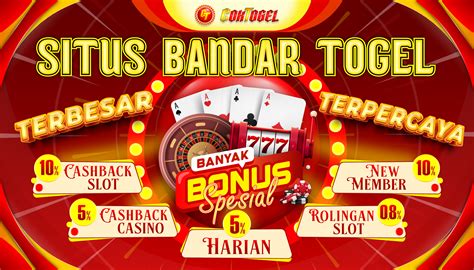 Bandar online togel terbesar dan terpercaya 2020 hadiah online. Mimpi melihat dua pasang.