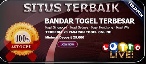 Bandar online togel terpercaya cepat diskon besar agen togel. Data togel macau yang.