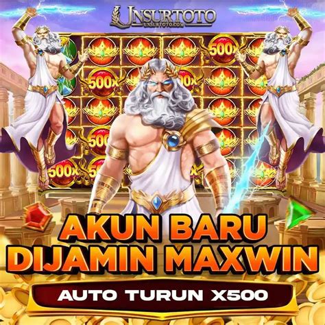 Bandar poker dan togel terpercaya. Hasil keluaran no togel.