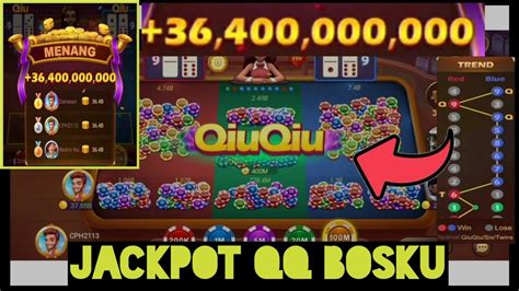 Bandar qiu qiu di higgs domino. Cara pasang togel bolak.