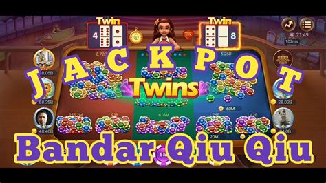 Bandar qiu qiu domino higgs. Togel singapore pantai4d 25 html.