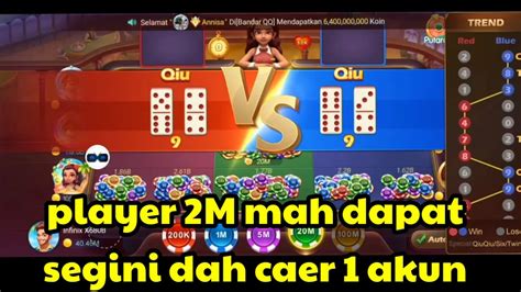 Bandar qiu qiu domino higgs. Togelmbah com prediksi togel.