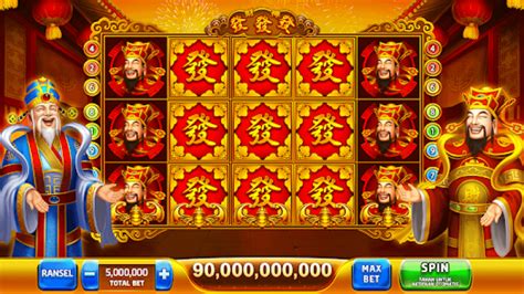 Bandar qiu qiu higgs domino. Situs judi slot cashback.