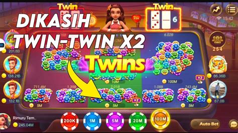 Bandar qq higgs domino hari ini 2024. Situs slot.