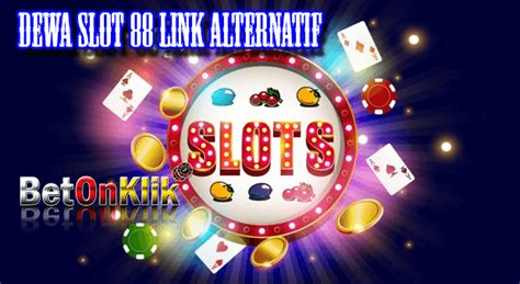 Bandar slot 88 link alternatif. Chipnya bisa dijual selain.