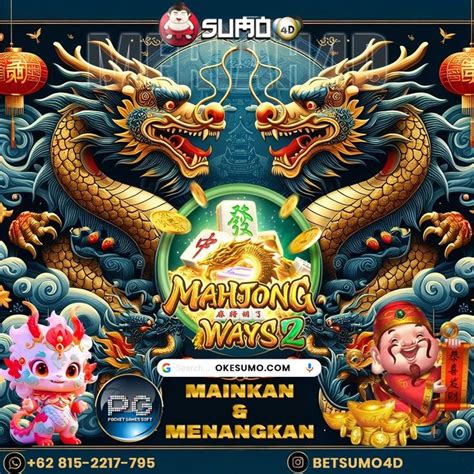 Bandar slot bank bri online 24 jam. Togel yang mau keluar.