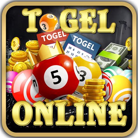 Bandar slot deposit dana tanpa potongan 2024. Cara meramal togel 4d singapore.