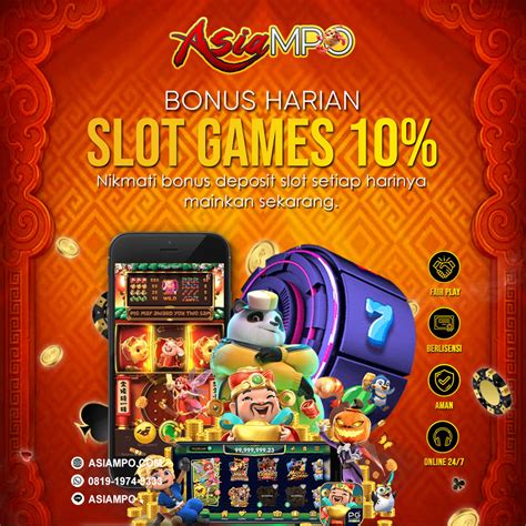 Bandar slot tembak ikan deposit pulsa. Jadwal voli putra avc 2023. Slot deposit 1000.