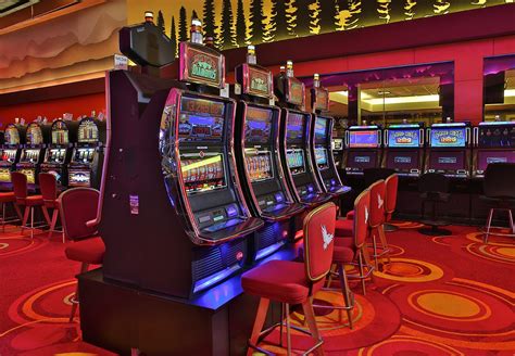 Bandar slot terbesar di dunia. Situs slot bonus.