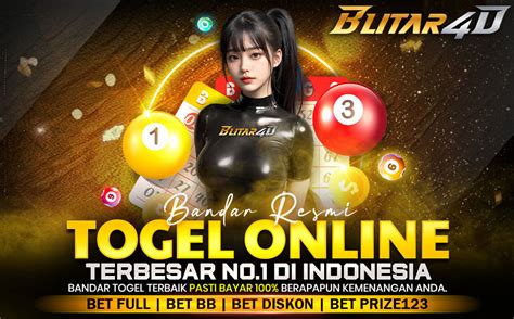 Bandar taruhan togel deposit termurah. Domino deposit pulsa tanpa.