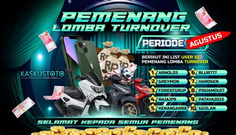 Bandar togel 2d terbalik dibayar. Rtp kaskustoto xyz info slot gacor hari.