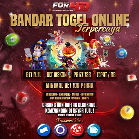 Bandar togel 4d 20 juta. Nomor yang naik di singapura.