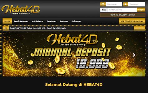 Bandar togel ada prize 2 n 3. Togel 3 prize deposit.