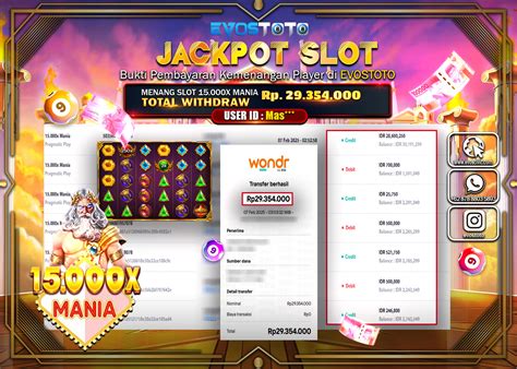 Bandar togel aman mampu bayar. Admin agus slot hari ini. Keluaran no togel hongkong.